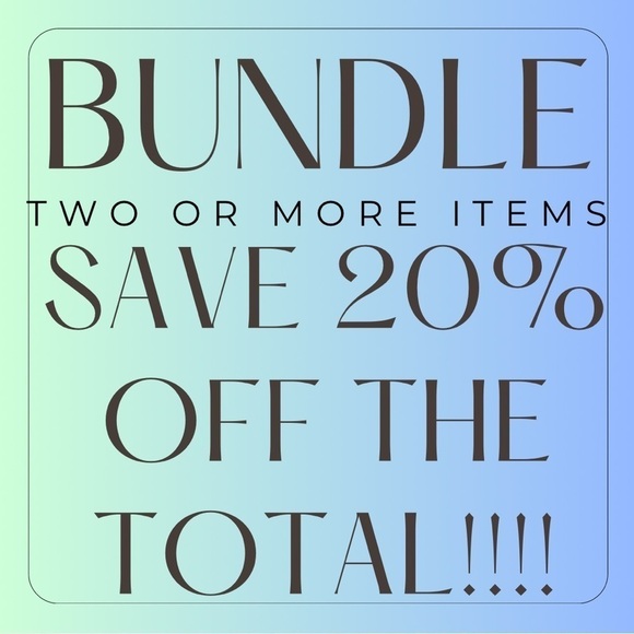 Sympli Quest Angle Tunic in Black Size 12 - Picture 13 of 13